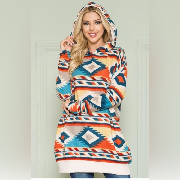 Acting Pro Hoodie - Picture 6 of 6